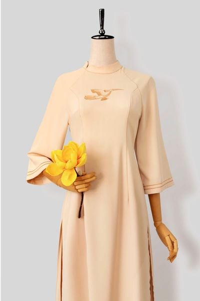  Set Mentosa Hạc Phục-MTS2100325 