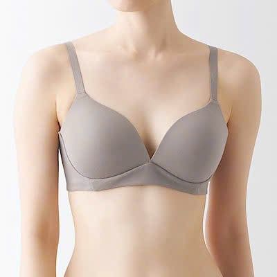 Áo Ngực TU Dư Xịn Không Gọng 3 Màu-TPSRAN170525
