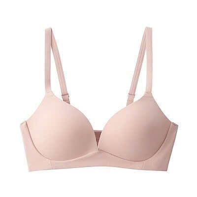Áo Ngực TU Dư Xịn Không Gọng 3 Màu-TPSRAN170525