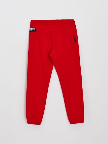  Quần Jogger Vnxk GJ Em Bé Nhiều Màu-TPSRFJ1022 