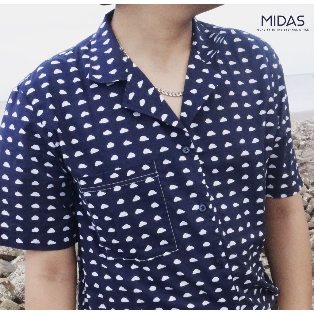 Cập nhật 90 áo sơ mi nam trẻ mới nhất trieuson5 #35 Cập nhật 90 áo sơ mi nam trẻ mới nhất trieuson5