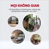  Đèn bắt muỗi Điện Quang ĐQ EML02 BL 