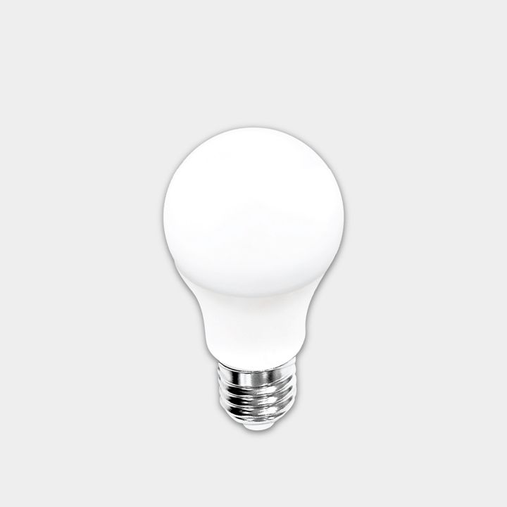  Đèn Led Bulb BU11 đổi màu Điện Quang ĐQ LEDBU11A60 077CS ( 7W, đổi màu bằng công tắc ) 