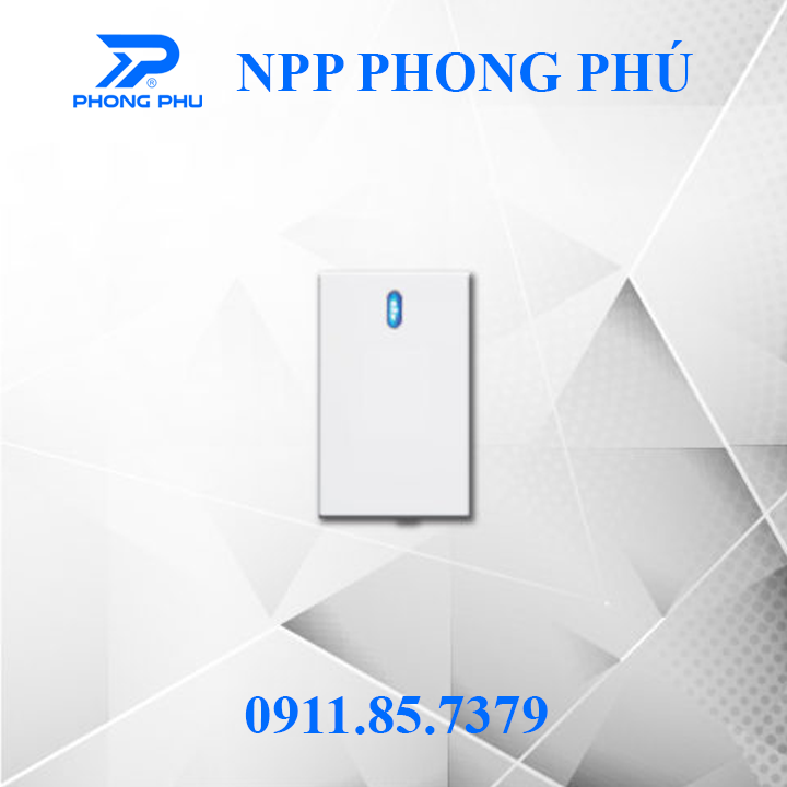  Hạt công tắc 2 chiều phím nhỏ – EW-201S 