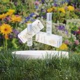  Tinh Dầu Le + Pure 10ml 