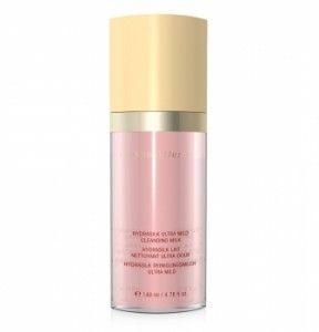  Hydrasilk Cleansing Milk Sữa làm sạch dịu nhẹ dành cho da khô, nhạy cảm 