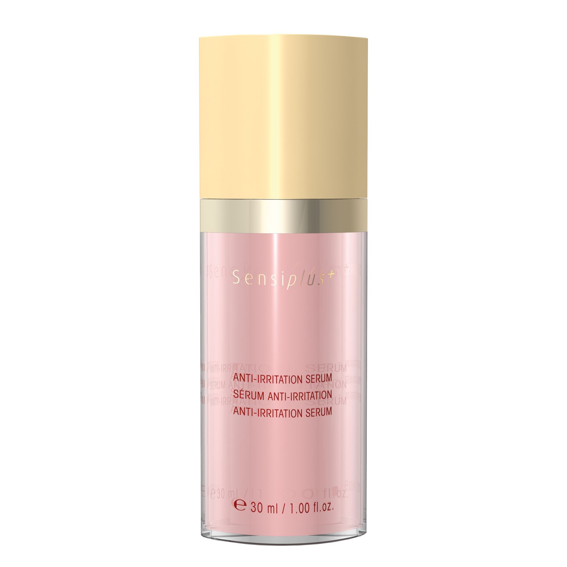  Serum điều trị nhạy cảm Hydrasilk Serum Essential 