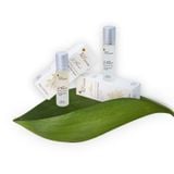  Tinh Dầu Le + Pure 10ml 