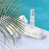  Tinh Dầu Le + Pure 10ml 