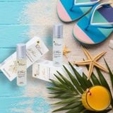  Tinh Dầu Le + Pure 10ml 