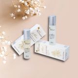  Tinh Dầu Le + Pure 10ml 