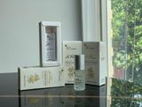  Tinh dầu LE + PURE 5ml 