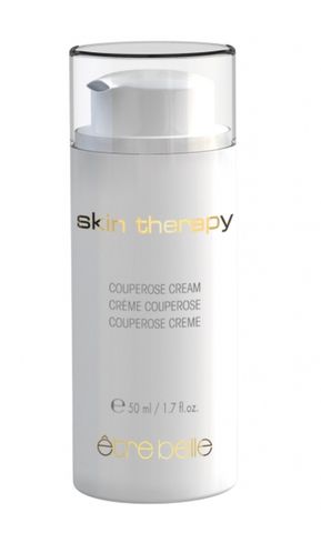  Couperose Cream Kem điều trị kích ứng da do giãn mao mạch 