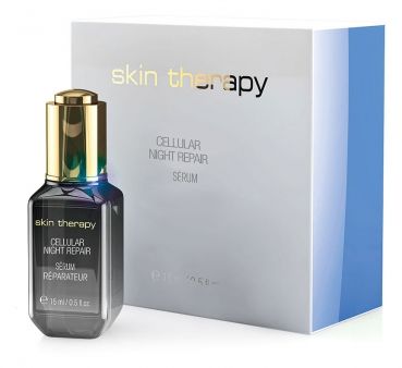  Serum tái tạo da Skin Therapy Cellular Night Repair 