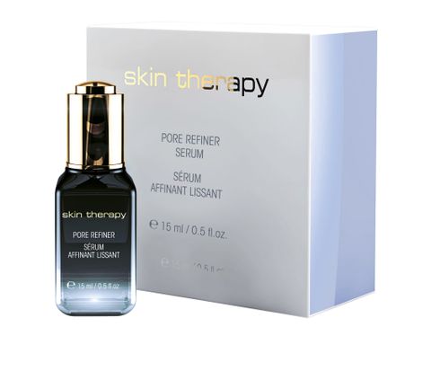  SKIN THERAPY PORE REFINER SERUM 