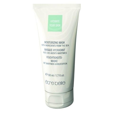  Mặt nạ dưỡng ẩm Skintherapy Moisture mask 