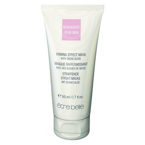  Mặt nạ săn chắc da Skin Therapy Moisturizing Mask 