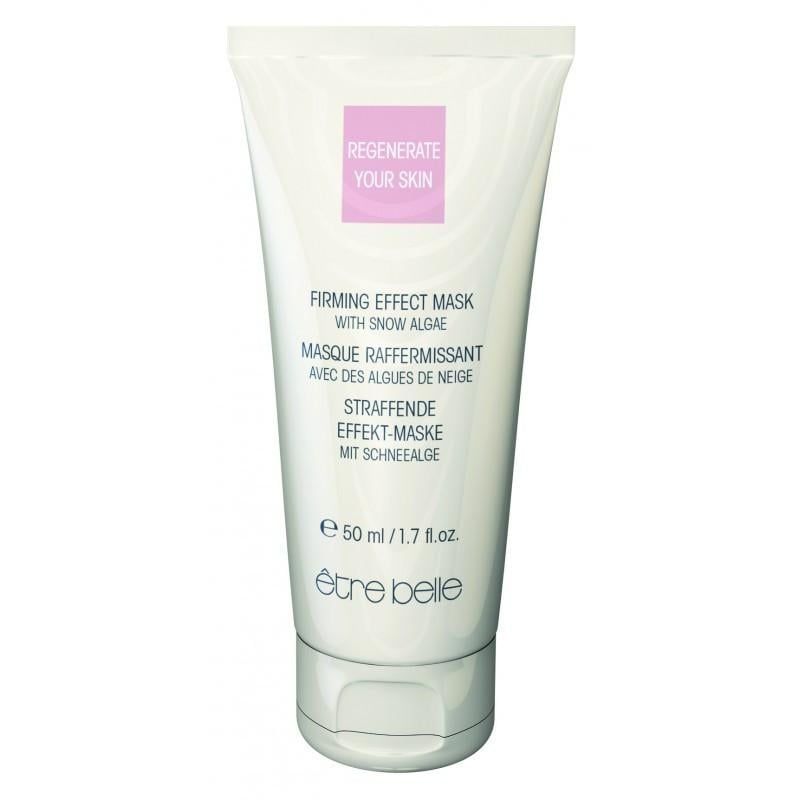  Mặt nạ săn chắc da Skin Therapy Moisturizing Mask 