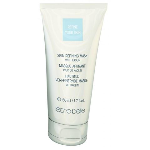  Mặt nạ thải độc Kaolin Mask 