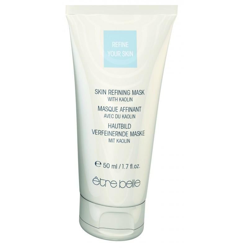  Mặt nạ thải độc Kaolin Mask 