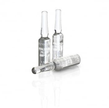  Hyaluronic Filler Ampoule 