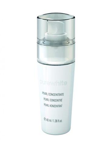 Pearl Concentrate Tinh chất làm trắng da 
