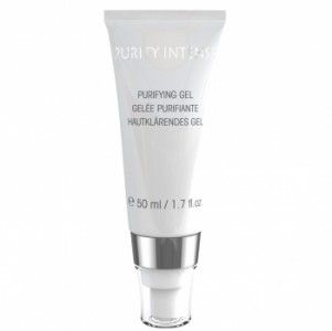  Purifying Gel Gel sát trùng và kháng viêm 