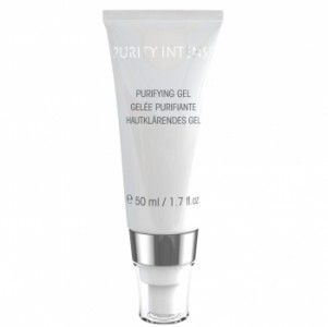  Purifying Gel Gel sát trùng và kháng viêm 