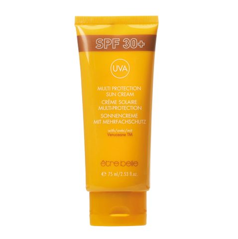  Kem chống nắng Multi Protection Sun Cream SPF 30 