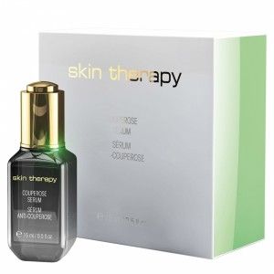  TINH CHẤT CHỐNG KÍCH ỨNG COUPEROSE SERUM 