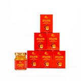  Đông Trùng Hạ Thảo Yến Ăn Kiêng (Đường Cỏ Ngọt) 