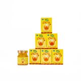  Đông Trùng Hạ Thảo Yến HT+ 