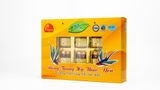  Đông Trùng Hạ Thảo Yến HT+ 