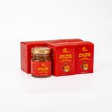  Đông Trùng Hạ Thảo Yến Ăn Kiêng (Đường Cỏ Ngọt) 