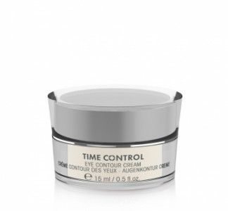  Kem chống nhăn mắt EYE CONTOUR REPAIR CREAM 