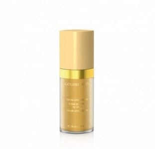  Serum chống nhăn CAVIAR LIFTING SERUM 