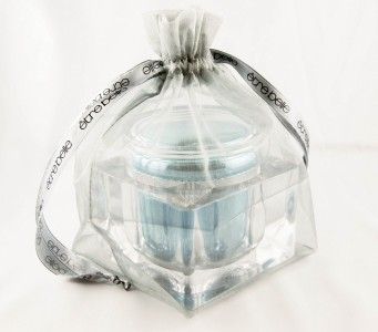  Kem dưỡng thể chống nhăn cao cấp HYALURONIC 3 BODY CREAM 