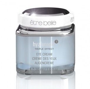  Kem chống nhăn vùng mắt HYALURONIC EYE CREAM 