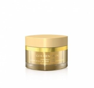  Kem chống lão hoá ban đêm CAVIAR NIGHT CREAM 