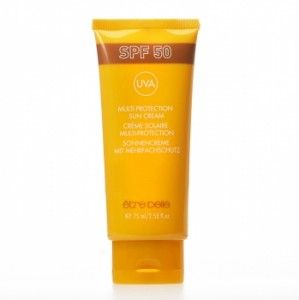  Kem chống nắng MULTI PROTECTION SUN CREAM SPF 50 