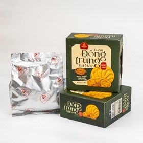  Bánh Đông Trùng Hạ Thảo Thiên Ân Loại Đặc Biệt 