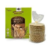  Bánh quế gạo lứt truyền thống 
