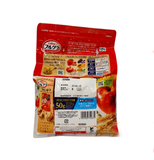  Ngũ cốc Trái cây Nhật Bản (đỏ) 