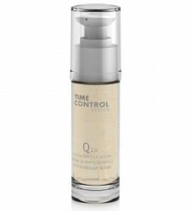  Huyết thanh chống lão hóa Q10 PHYTOCOMPLEX SERUM 