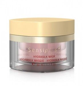  Mặt nạ làm dịu nhạy cảm HYDRASILK MASK 