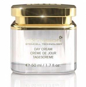  Kem ngày chống lão hóa SKINVISION DAY CREAM 