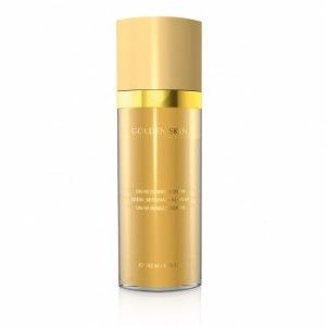  Caviar Cleansing Cream Sữa rửa mặt chống lão hoá 