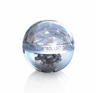  Viên nang xóa nếp nhăn sâu LIFT CAPSULES 