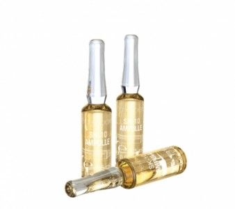  Tinh chất trị mụn SK-10 AMPOULES 