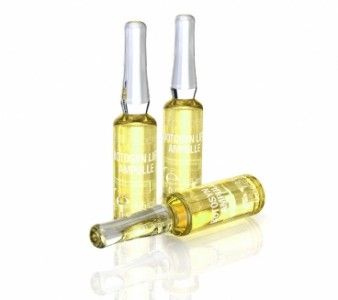  Tinh chất xóa nhăn BOTOSYN LIFT AMPOULE 